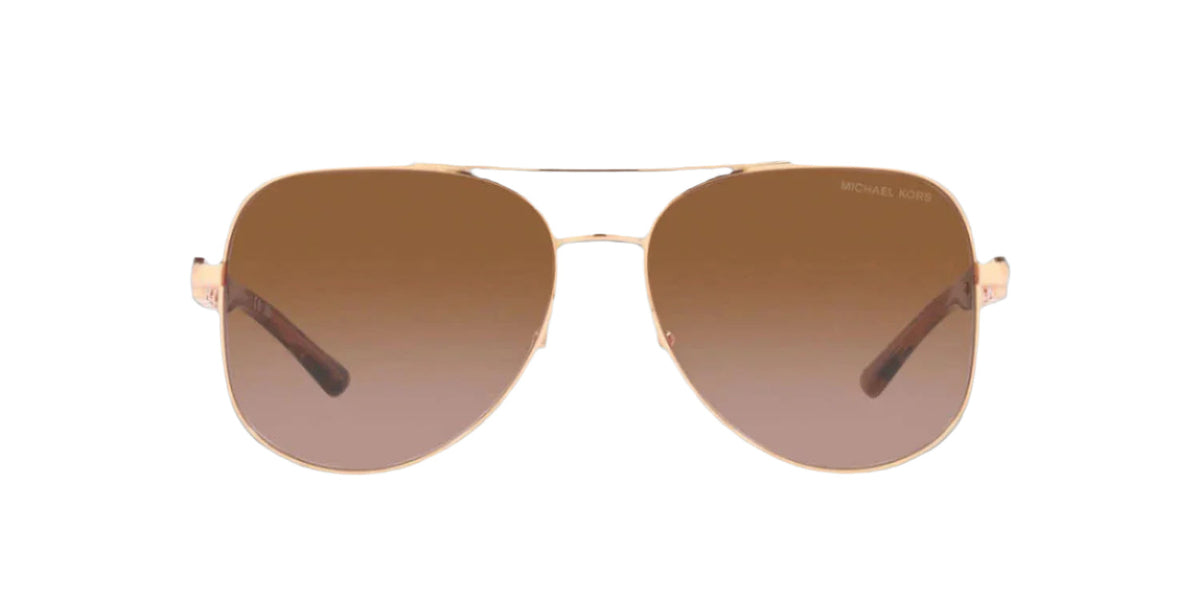 Michael Kors MK1121