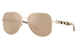Michael Kors MK1121