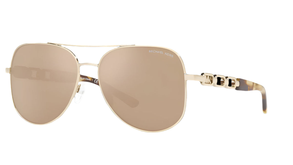 Michael Kors MK1121