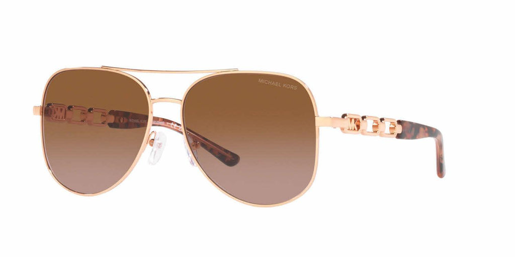 Michael Kors MK1121