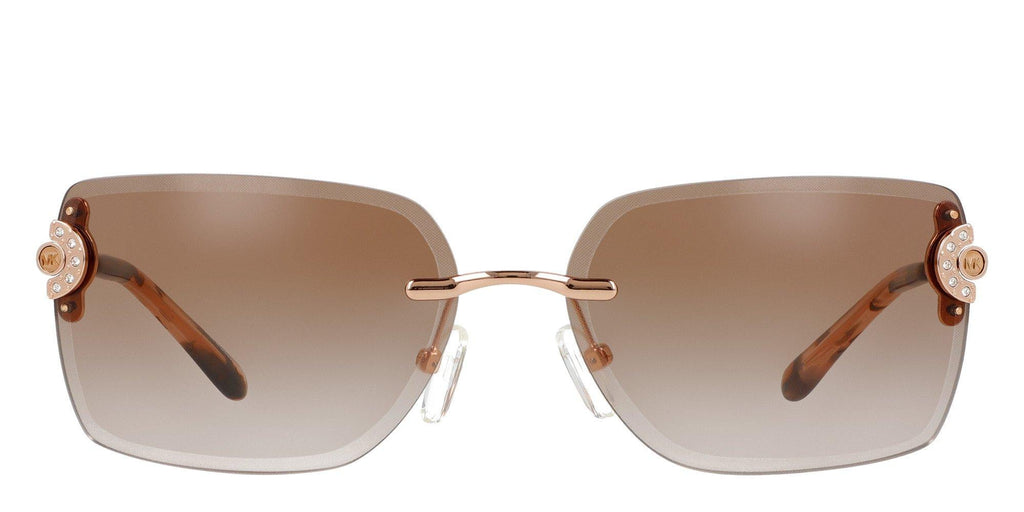 Michael Kors MK1122B