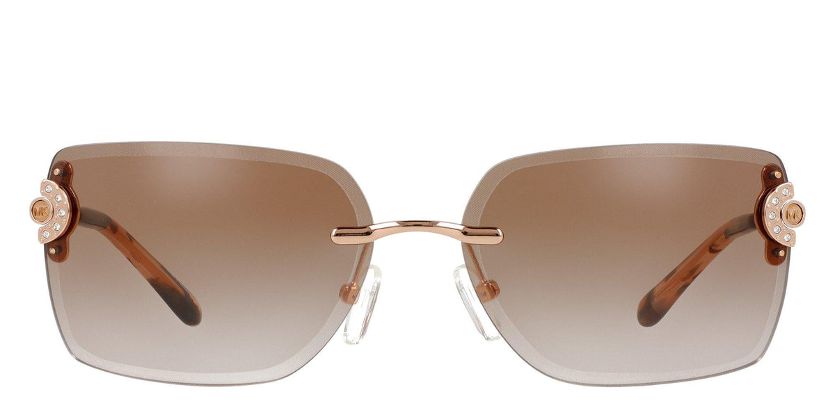 Michael Kors MK1122B