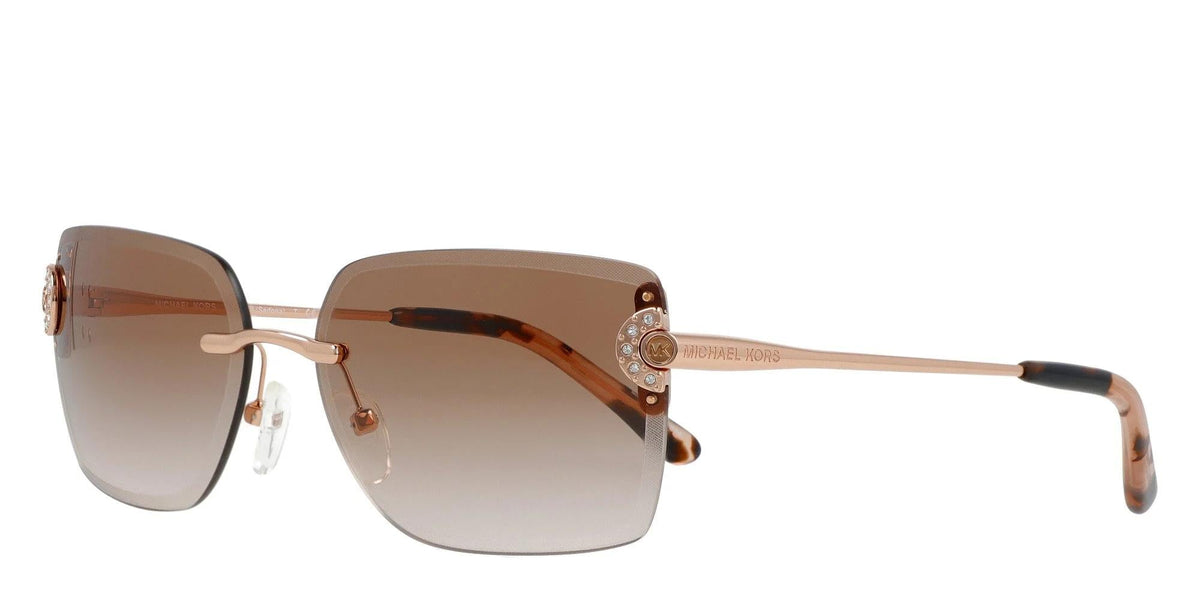 Michael Kors MK1122B