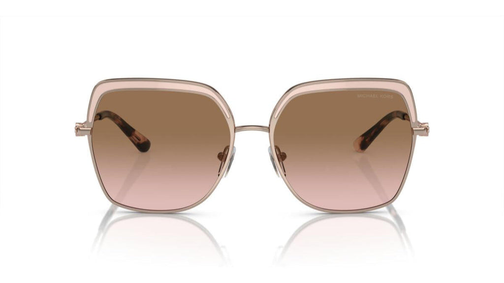 Michael Kors MK1141