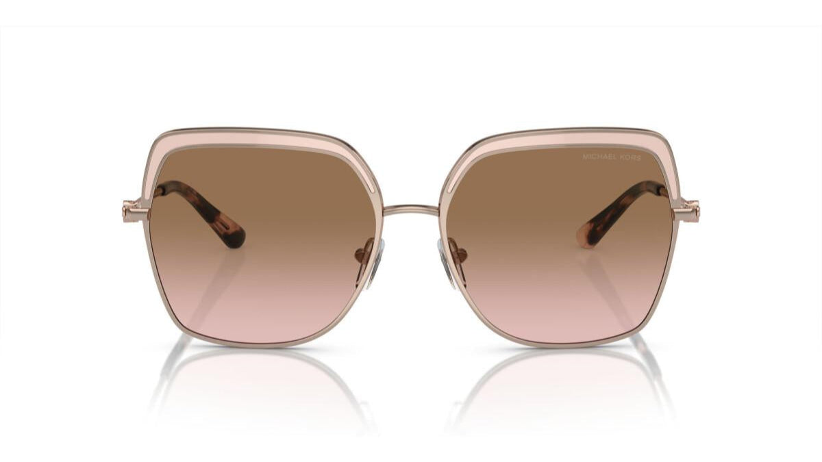 Michael Kors MK1141