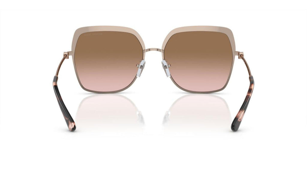Michael Kors MK1141