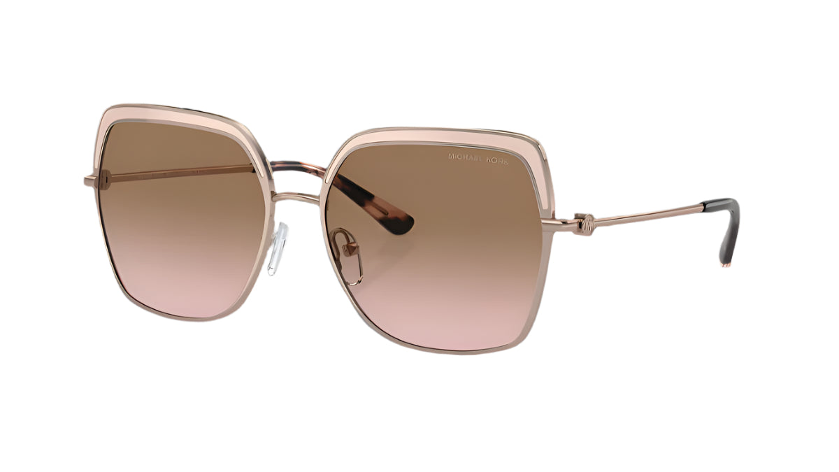 Michael Kors MK1141