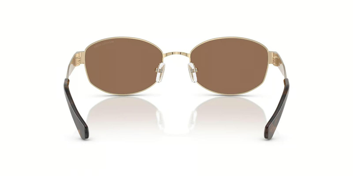 Michael Kors MK1161