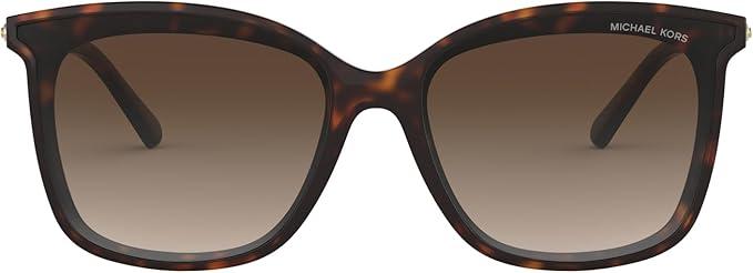 Michael Kors MK2079U