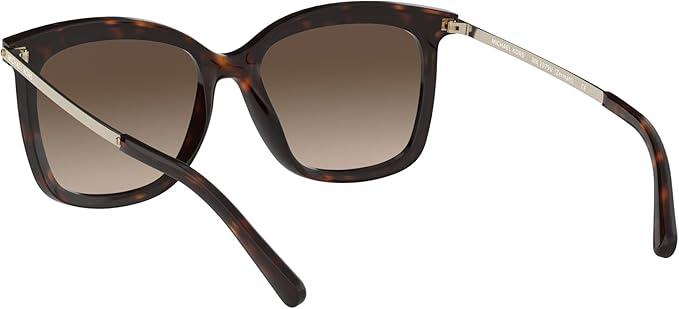 Michael Kors MK2079U
