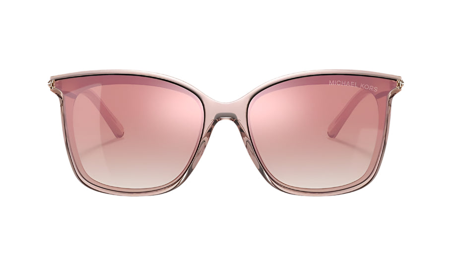 Michael Kors MK2079U