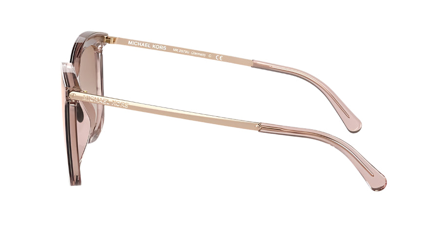 Michael Kors MK2079U