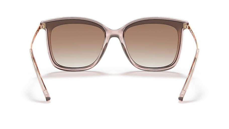 Michael Kors MK2079U