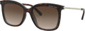 Michael Kors MK2079U