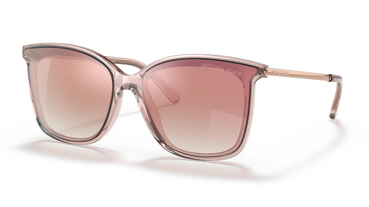 Michael Kors MK2079U