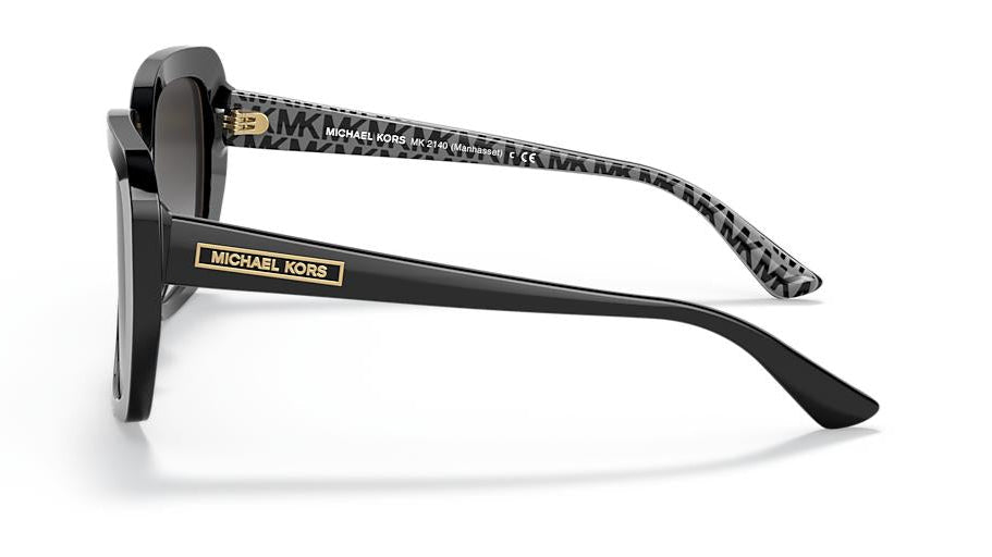 Michael Kors MK2140