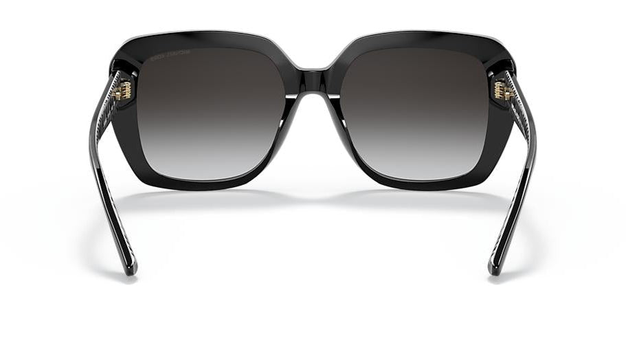 Michael Kors MK2140