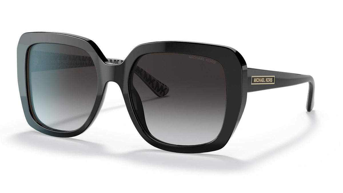 Michael Kors MK2140