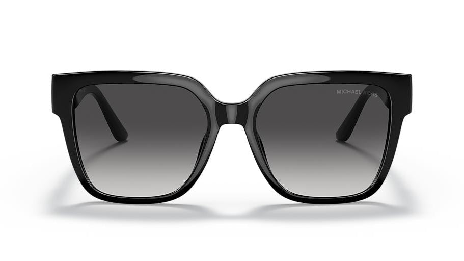 Michael Kors MK2170U