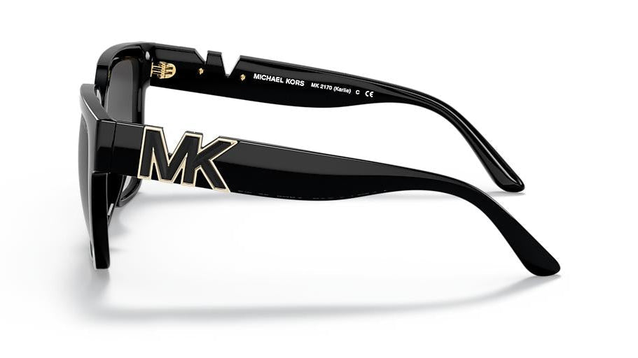 Michael Kors MK2170U