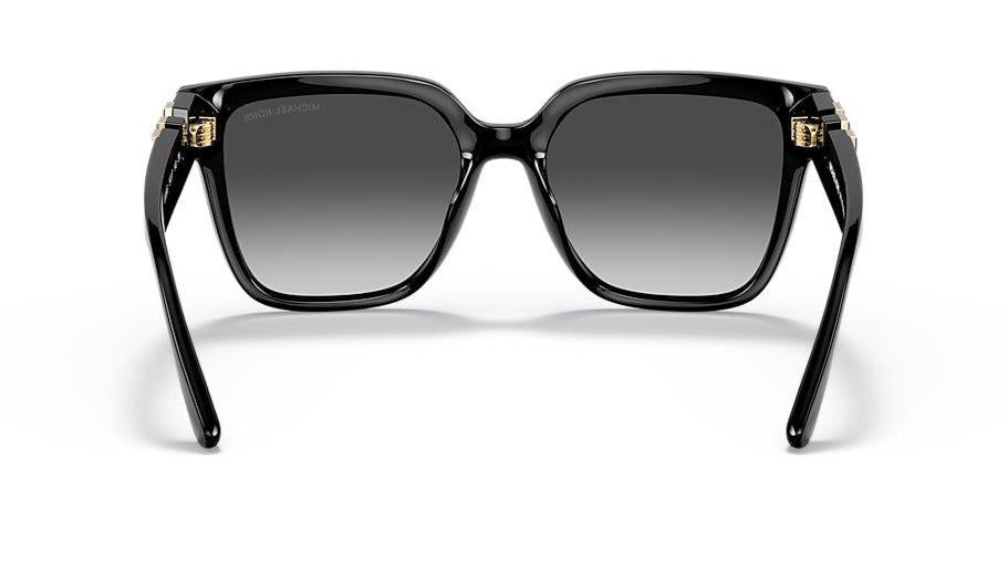 Michael Kors MK2170U