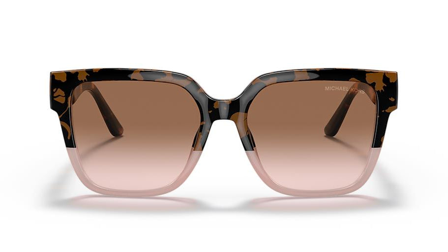 Michael Kors MK2170U