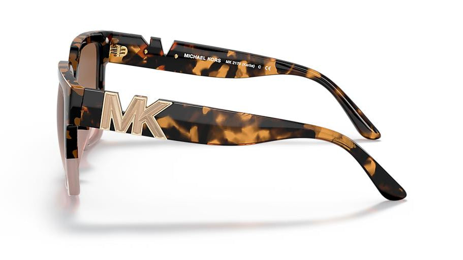 Michael Kors MK2170U