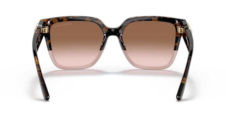 Michael Kors MK2170U