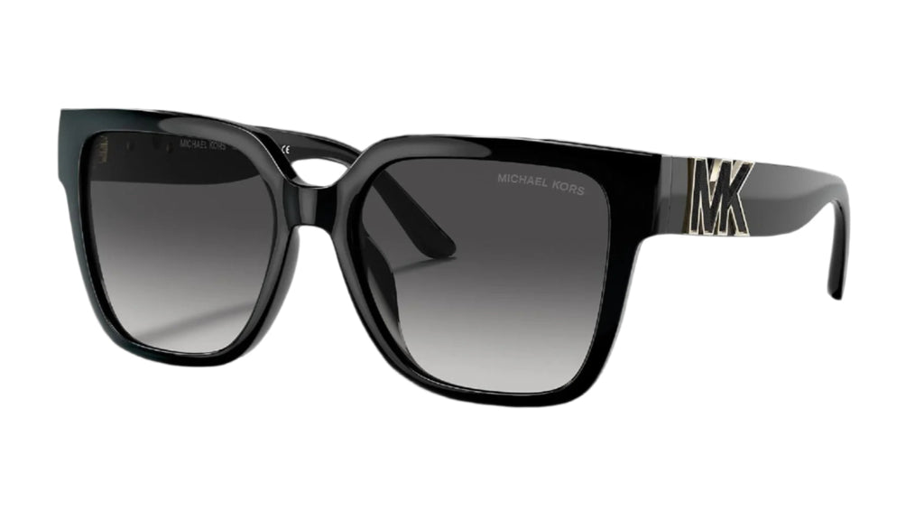 Michael Kors MK2170U