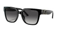 Michael Kors MK2170U