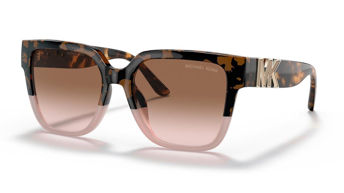 Michael Kors MK2170U