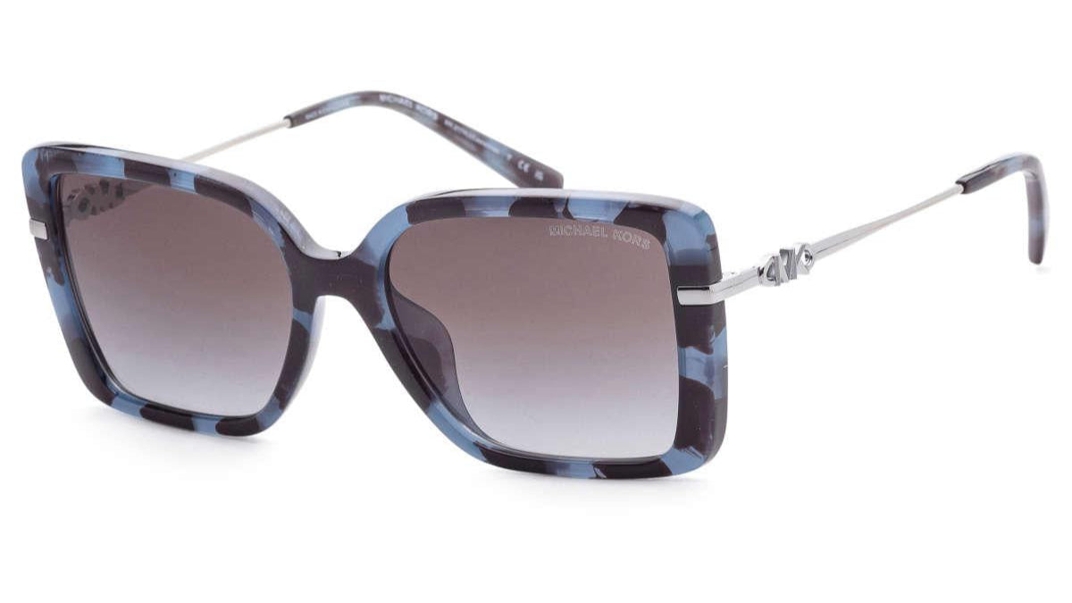 Michael Kors MK2174U