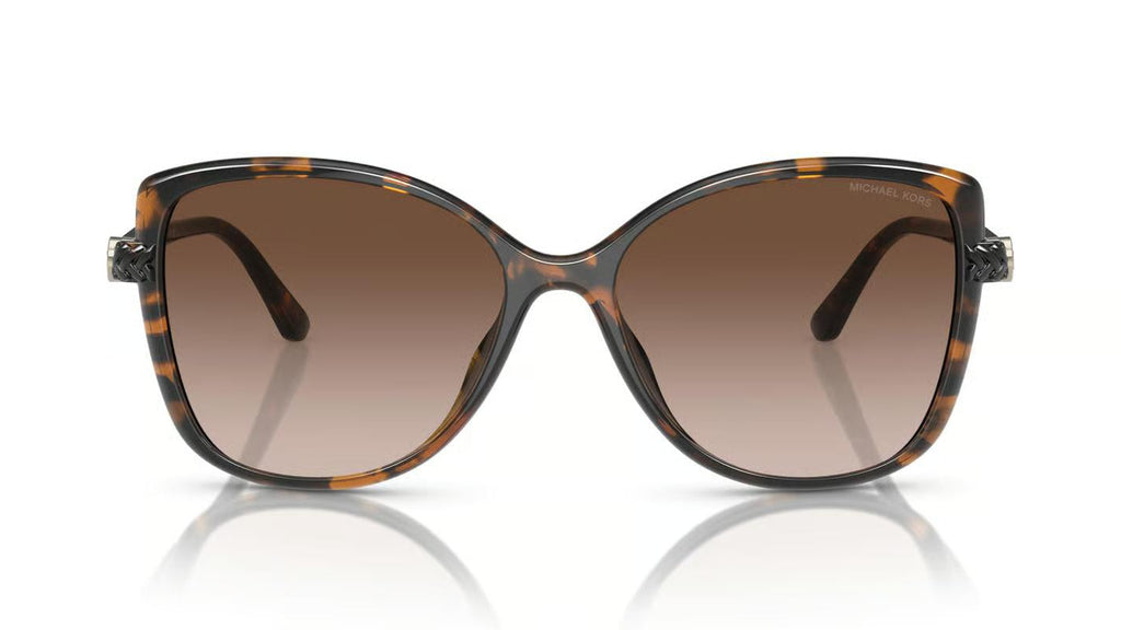 Michael Kors MK2181U
