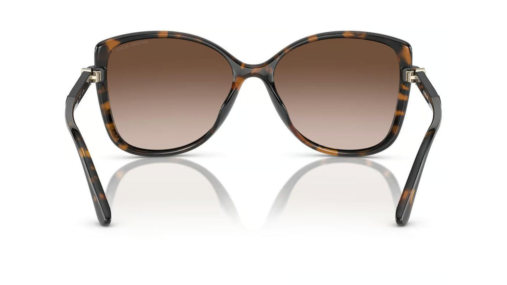Michael Kors MK2181U