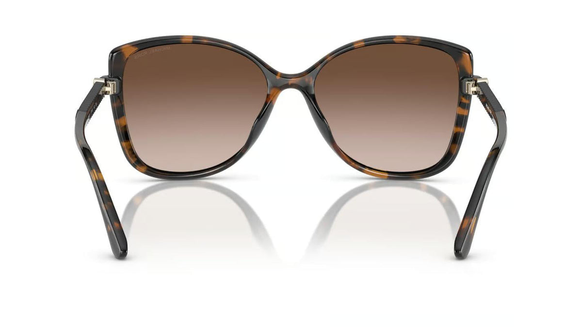 Michael Kors MK2181U