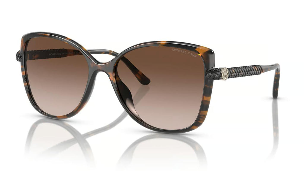 Michael Kors MK2181U