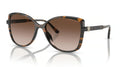 Michael Kors MK2181U