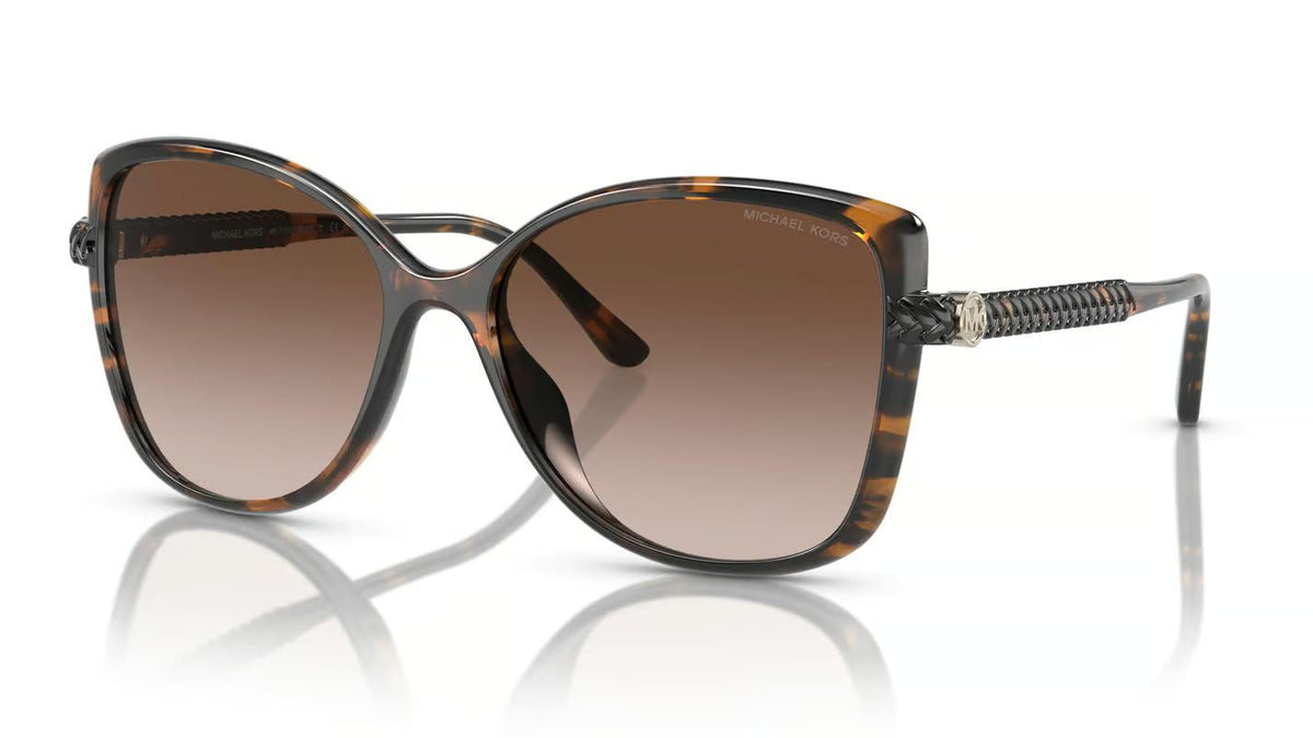 Michael Kors MK2181U