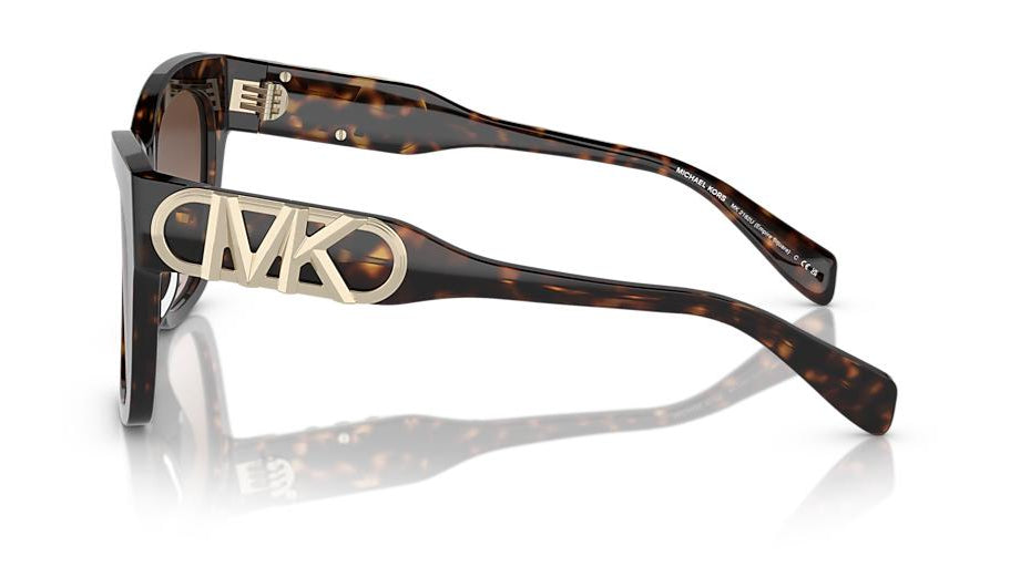 Michael Kors MK2182U