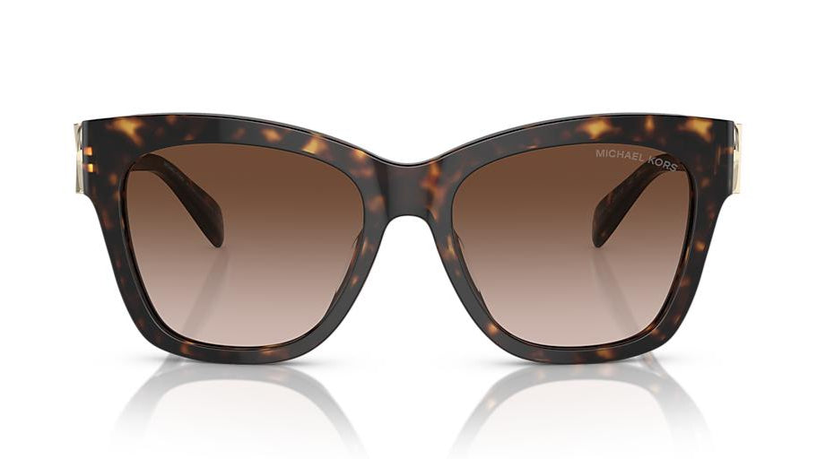 Michael Kors MK2182U