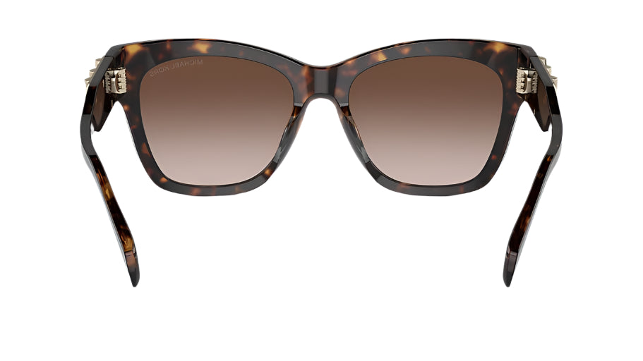 Michael Kors MK2182U
