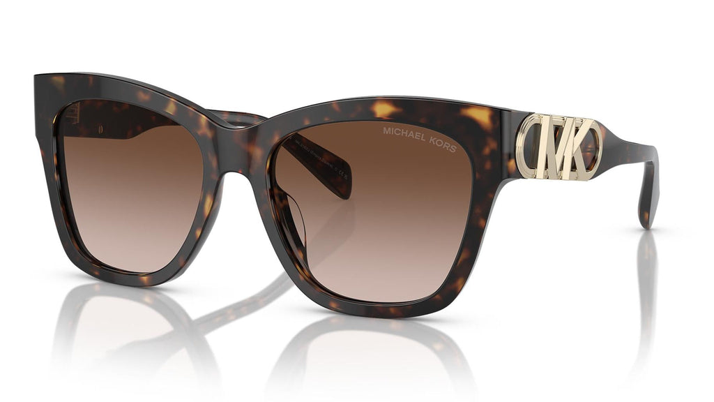 Michael Kors MK2182U