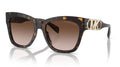 Michael Kors MK2182U
