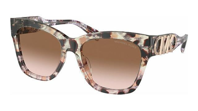 Michael Kors MK2182U
