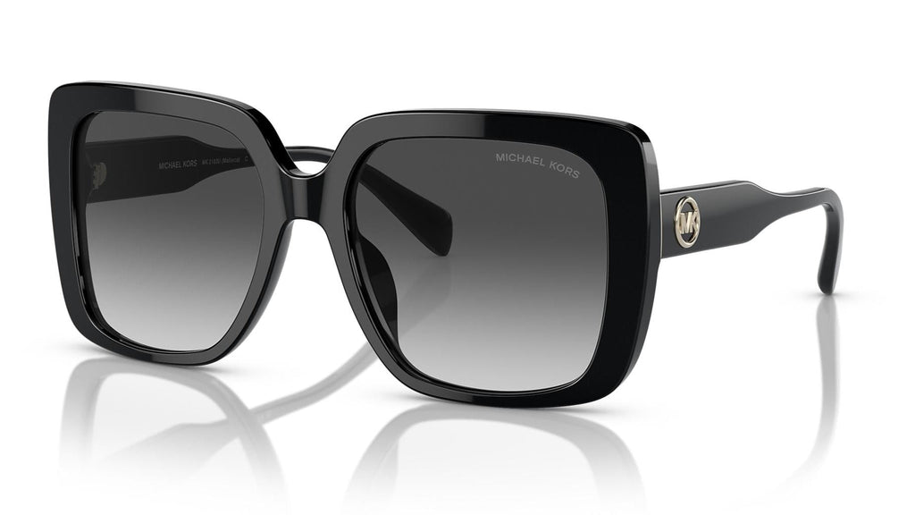Michael Kors MK2183U