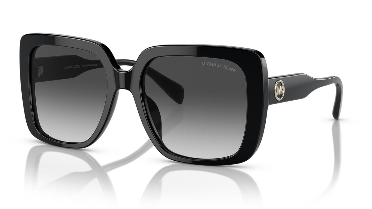Michael Kors MK2183U