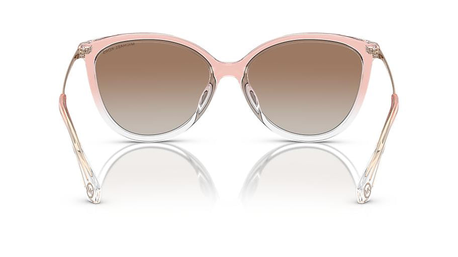 Michael Kors MK2184U