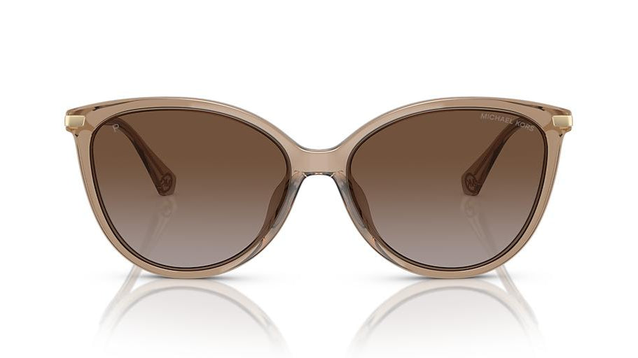 Michael Kors MK2184U