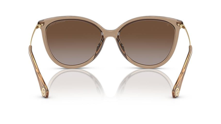 Michael Kors MK2184U