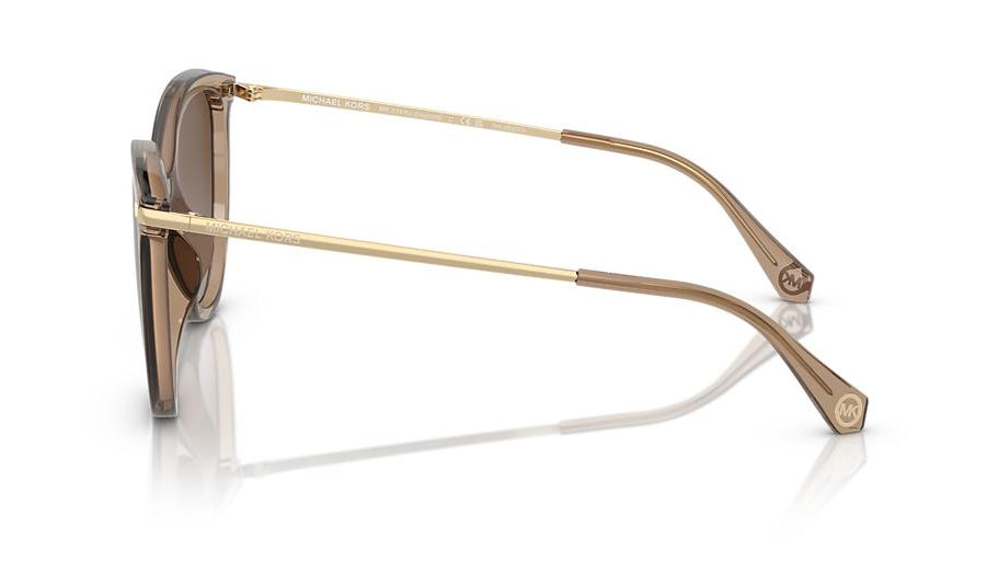 Michael Kors MK2184U